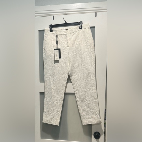 Dolce&Gabbana pants - Picture 4 of 4